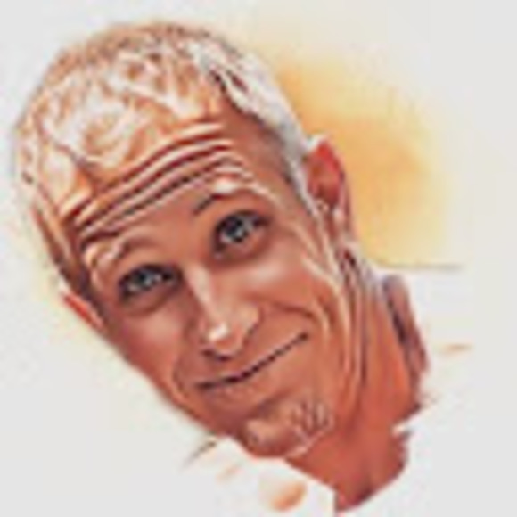 jasonraybarron